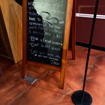 Dame's Chicken & Waffles - Southern Near Me - Durham, North Carolina