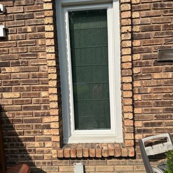 Kankakee Glassworks LLC - Auto Glass Services Near Me - Kankakee, Illinois Kankakee Glassworks LLC - Auto Glass Services Near Me - Kankakee, Illinois