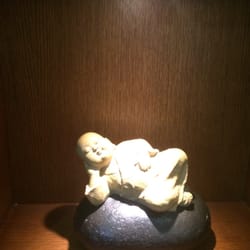 大自然素食 - 食素都食得好飽同有力架