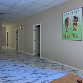 Bear Foot Massage - Massage Therapy Near Me - Houston, Texas Bear Foot Massage - Massage Therapy Near Me - Houston, Texas