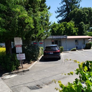 QQ massage - Streetview - Massage Near Me - Santa Rosa, California QQ massage - Streetview - Massage Near Me - Santa Rosa, California