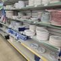 Photo of Dollar Tree