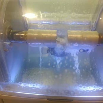 Jones B Michael, DDS - Old Towne Dental - Cerec milling unit. Get a crown done in 2-3 hours! No temporary. No impressions! One visit and done! - General Dentistry Near Me - Tehachapi, California Jones B Michael, DDS - Old Towne Dental - Cerec milling unit. Get a crown done in 2-3 hours! No temporary. No impressions! One visit and done! - General Dentistry Near Me - Tehachapi, California