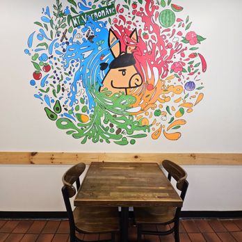 Taco Rico - Mexican Near Me - Augusta, Maine Taco Rico - Mexican Near Me - Augusta, Maine