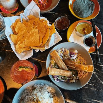 Puesto Santa Clara - Mexican Near Me - Santa Clara, California Puesto Santa Clara - Mexican Near Me - Santa Clara, California