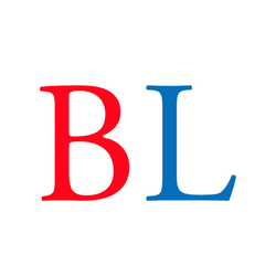 Balin Law