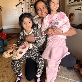 Dinodreamcare - Last day of Dinodreamcare Mrs. Ranjana - Child Care & Day Care Near Me - Union City, California Dinodreamcare - Last day of Dinodreamcare Mrs. Ranjana - Child Care & Day Care Near Me - Union City, California