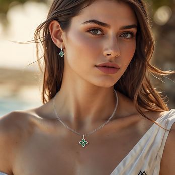 Moody's Jewelry - Jewelry Near Me - Broken Arrow, Oklahoma Moody's Jewelry - Jewelry Near Me - Broken Arrow, Oklahoma