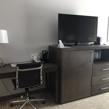 Best Western Plus Buda Austin Inn & Suites - Hotels Near Me - Buda, Texas Best Western Plus Buda Austin Inn & Suites - Hotels Near Me - Buda, Texas