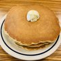 Photo of IHOP