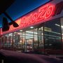 Photo of Autozone