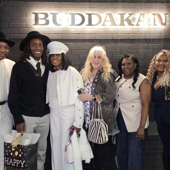 Buddakan - Chinese Near Me - New York, New York Buddakan - Chinese Near Me - New York, New York