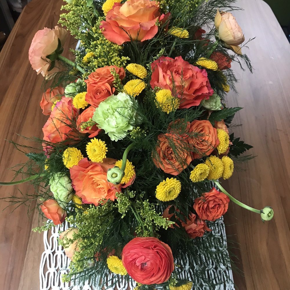 Branches Floral Studio - Floral Designers Near Me Branches Floral Studio - Floral Designers Near Me