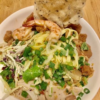 Hue Restaurant - Mi Quang - Vietnamese Near Me - San Jose, California Hue Restaurant - Mi Quang - Vietnamese Near Me - San Jose, California