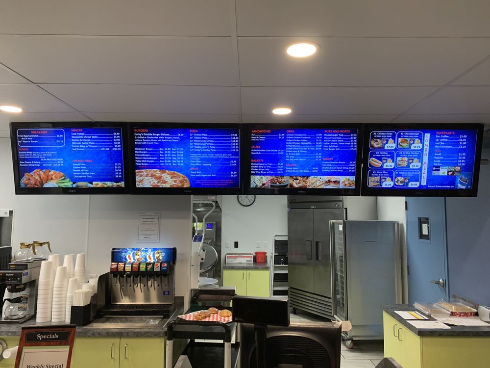 LASER ALLEYS FAMILY FUN CENTER 24 Photos Bowling 3905 E Market St