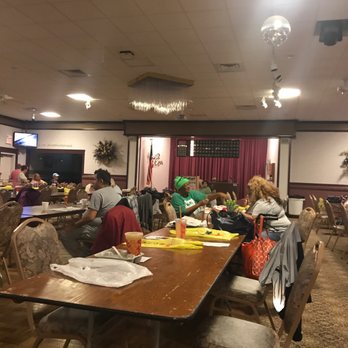 Zandri's Catering Service - Bingo tonight - Caterers Near Me - Wallingford, Connecticut Zandri's Catering Service - Bingo tonight - Caterers Near Me - Wallingford, Connecticut