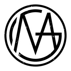 MGA Travel - Logo