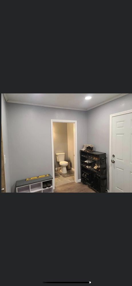 Slide of Vns Contracting