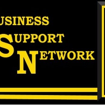 Xpress Mailboxes - BUSINESS SUPPORT NETWORK - Shipping Centers Near Me - Irvine, California