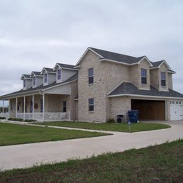 Exterior photo of Clean as a Pin - Panorama Village, Texas Exterior photo of Clean as a Pin - Panorama Village, Texas