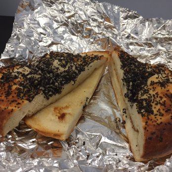 Amazing Bagel - Bagel - AMAZING!!!! - Bagels Near Me - East Brunswick, New Jersey Amazing Bagel - Bagel - AMAZING!!!! - Bagels Near Me - East Brunswick, New Jersey