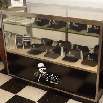 Class Act Barbershop - Barbers Near Me - Buffalo, New York Class Act Barbershop - Barbers Near Me - Buffalo, New York