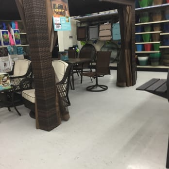 Big Lots - Ashland Big Lots -- King's Crossing : 41 Pond Street / Route 126, Ashland       Interior - Discount Store Near Me - Ashland, Massachusetts