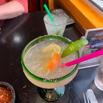 Casa Orozco - Margarita and a Mexican Mule - Mexican Near Me - Dublin, California Casa Orozco - Margarita and a Mexican Mule - Mexican Near Me - Dublin, California