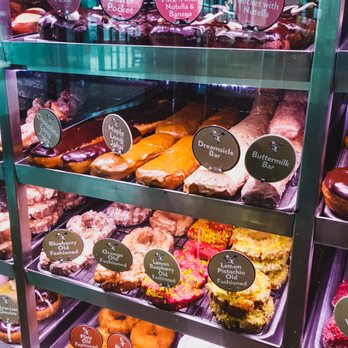 Stan's Donuts & Coffee - Coffee & Tea Near Me - Oak Brook, Illinois Stan's Donuts & Coffee - Coffee & Tea Near Me - Oak Brook, Illinois