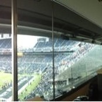 Lumen Field - One of the Suites - Stadiums & Arenas Near Me - Seattle, Washington Lumen Field - One of the Suites - Stadiums & Arenas Near Me - Seattle, Washington