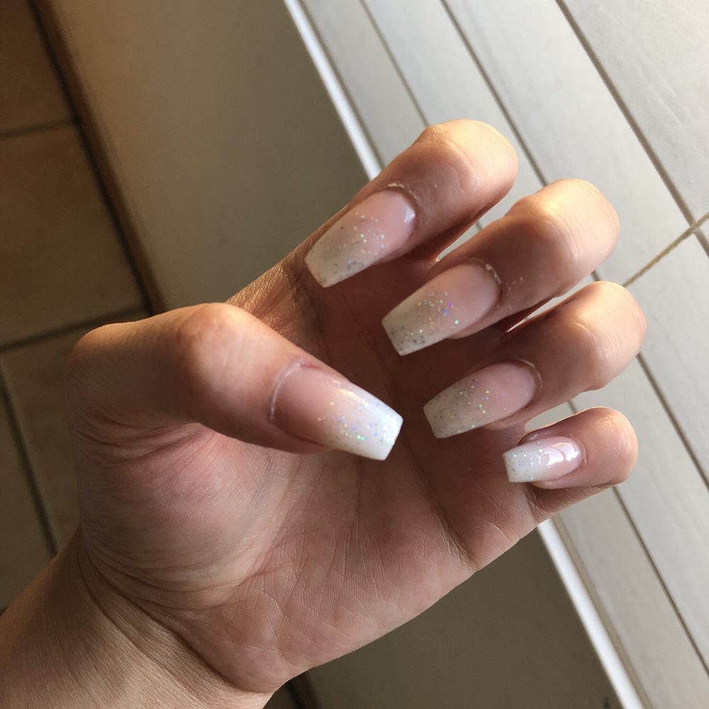 Silver Nails - Nail Salons Near Me - Rancho Cucamonga, California Silver Nails - Nail Salons Near Me - Rancho Cucamonga, California