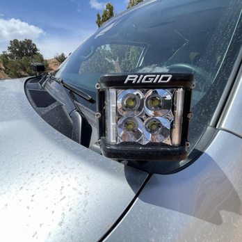Car Toys - Car Stereo Installation Near Me - Boulder, Colorado Car Toys - Car Stereo Installation Near Me - Boulder, Colorado