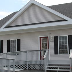 Rehoboth Beach Dental - Exterior View