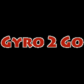 Gyro 2 Go - Halal Near Me - Sacramento, California