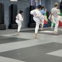 Sunrise Taekwondo