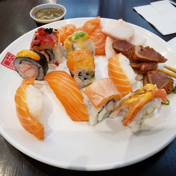 The Buffet - Buffets Near Me - College Point, New York The Buffet - Buffets Near Me - College Point, New York