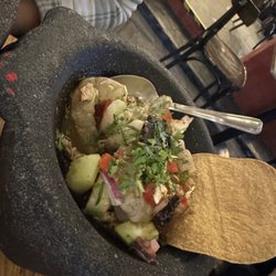 La Cervecería de Barrio