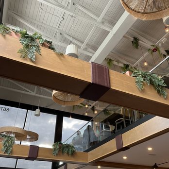 MEX - decor - Mexican Near Me - Bloomfield Hills, Michigan
