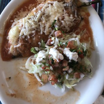 Carmelita's Taqueria - Chili Relleno $4 - Mexican Near Me - Reno, Nevada Carmelita's Taqueria - Chili Relleno $4 - Mexican Near Me - Reno, Nevada