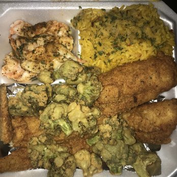Seafood Cafe - Seafood Near Me - Riverdale, Georgia Seafood Cafe - Seafood Near Me - Riverdale, Georgia