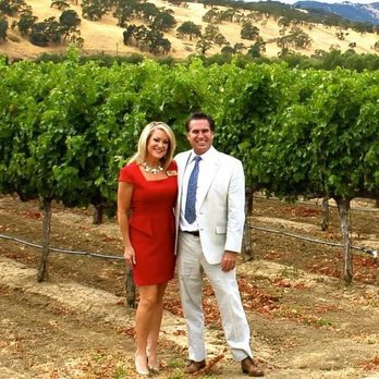 Old Republic Title Company - Country Estates, Inc. Selling Suisun Valley, Green Valley & Napa Valley since 1982 - Real Estate Services Near Me - Fairfield, California Old Republic Title Company - Country Estates, Inc. Selling Suisun Valley, Green Valley & Napa Valley since 1982 - Real Estate Services Near Me - Fairfield, California