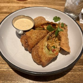 Salt & Lime Cabo Grill - Cabo Rolls - Seafood Near Me - Raleigh, North Carolina Salt & Lime Cabo Grill - Cabo Rolls - Seafood Near Me - Raleigh, North Carolina