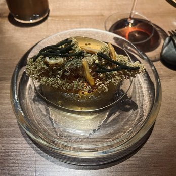 Bistro 100 Maneiras - This. - Bistros Near Me - Lisbon, 11