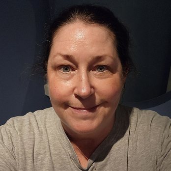 Icebox Hodges Pointe - I loved the results of my facial! - Cryotherapy Near Me - Jacksonville, Florida Icebox Hodges Pointe - I loved the results of my facial! - Cryotherapy Near Me - Jacksonville, Florida