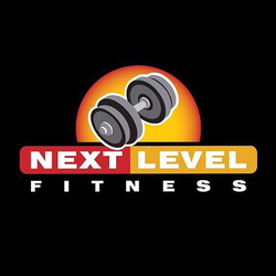 Next Level Fitness & Athletics - Next Level Fitness
