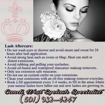 Salon West & Spa - Hair Salons Near Me - Conway, Arkansas Salon West & Spa - Hair Salons Near Me - Conway, Arkansas