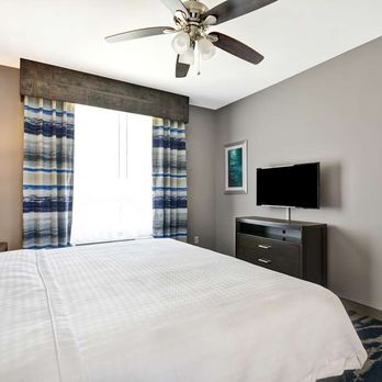 Homewood Suites by Hilton Conroe - Guest room amenity - Hotels Near Me - Conroe, Texas Homewood Suites by Hilton Conroe - Guest room amenity - Hotels Near Me - Conroe, Texas