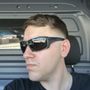 Photo of Vinny The Barber