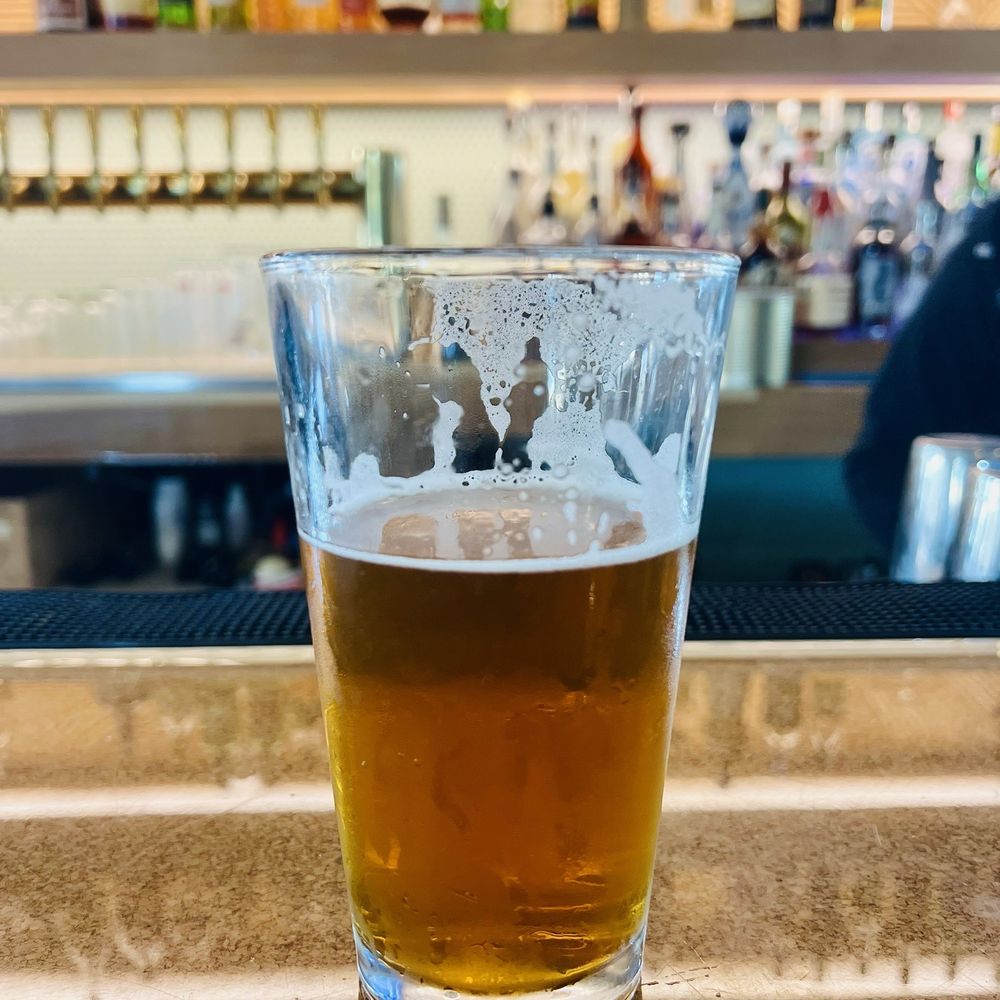 Half Acre Daisy Cutter Pale Ale Half Acre Daisy Cutter Pale Ale