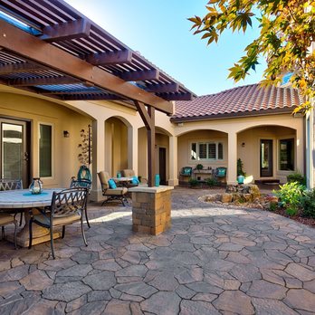 Hessing Group Real Estate - Real Estate Services Near Me - Boise, Idaho Hessing Group Real Estate - Real Estate Services Near Me - Boise, Idaho